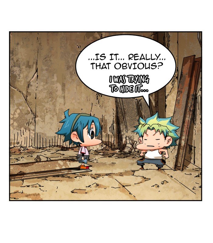 Page 35 of Chapter 350