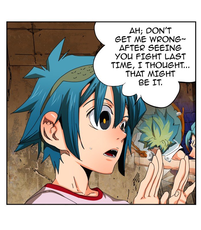 Page 36 of Chapter 350
