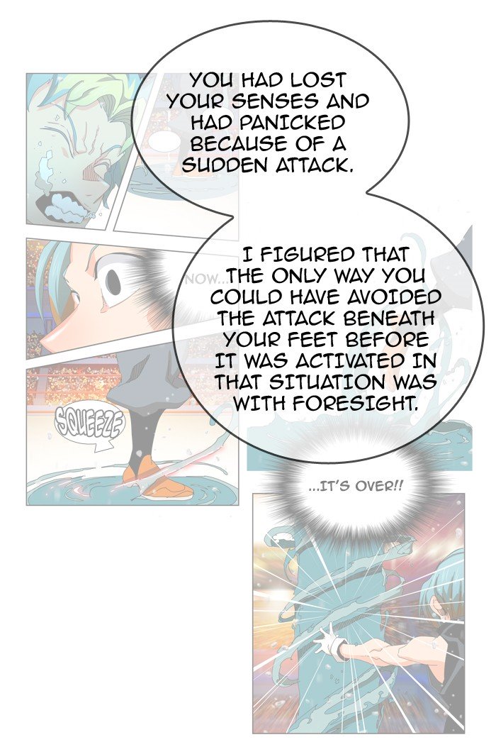 Page 37 of Chapter 350