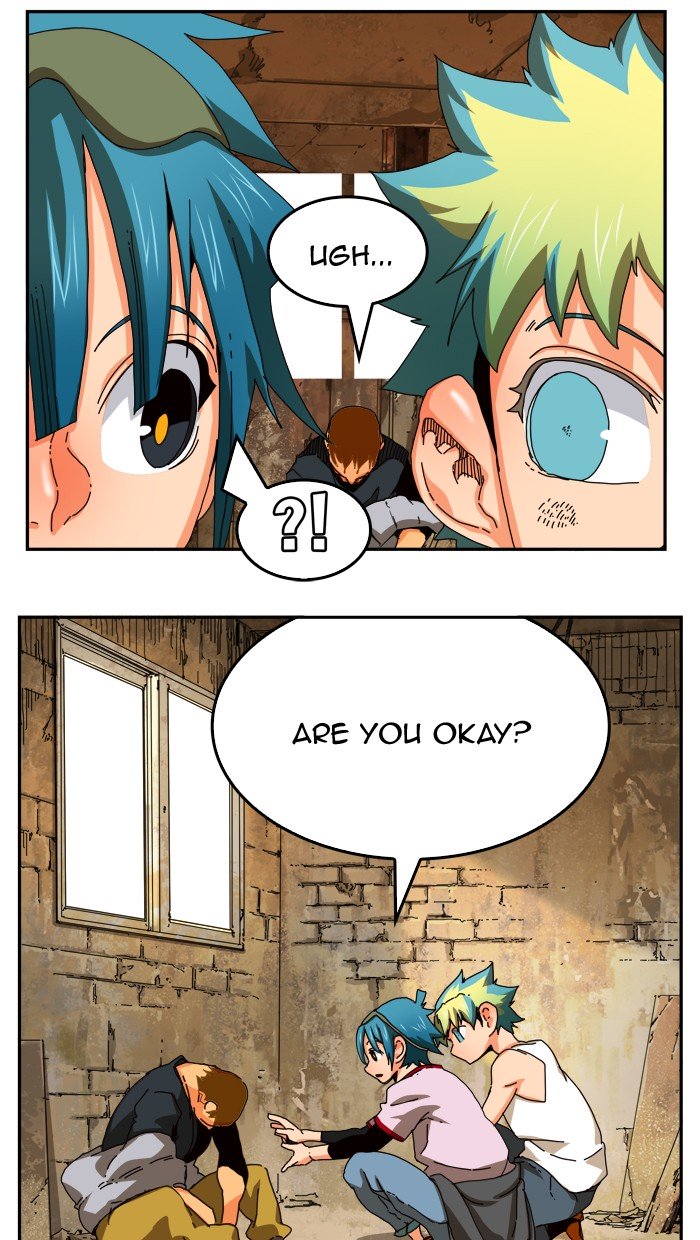 Page 38 of Chapter 350