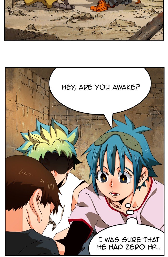 Page 39 of Chapter 350