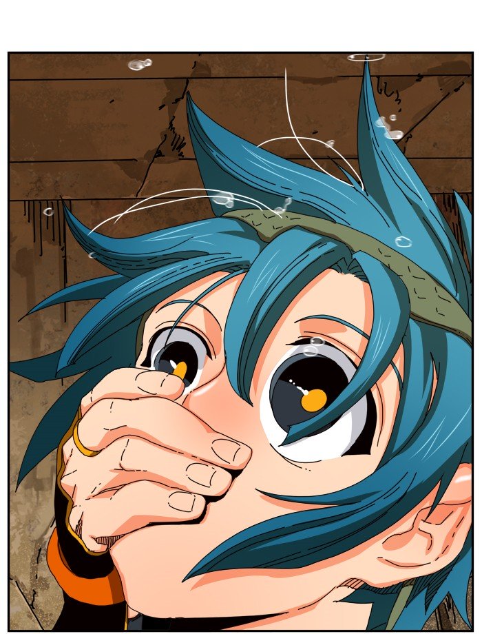 Page 40 of Chapter 350