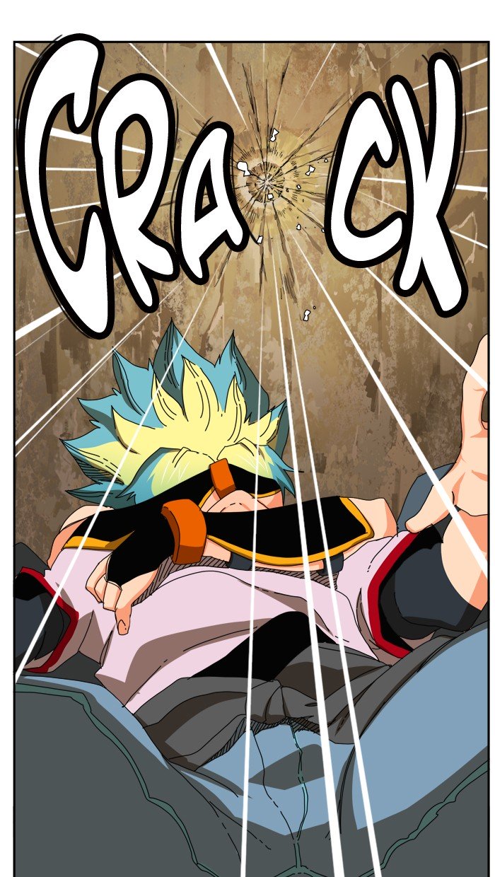 Page 42 of Chapter 350