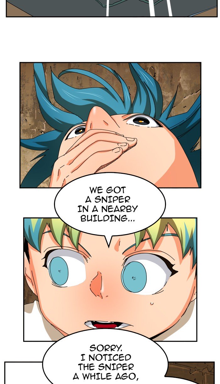 Page 43 of Chapter 350