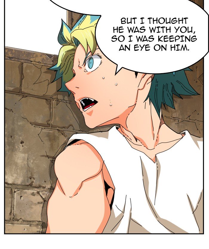Page 44 of Chapter 350