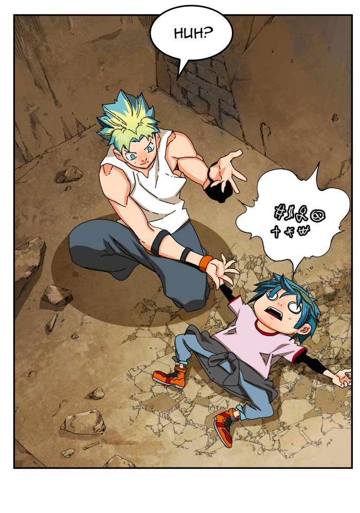 Page 45 of Chapter 350