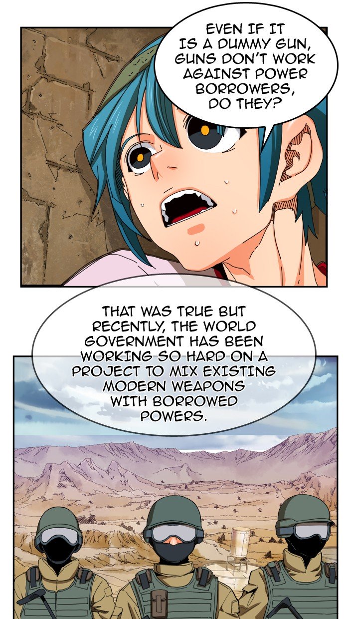 Page 47 of Chapter 350