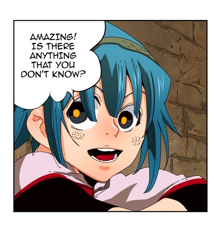 Page 49 of Chapter 350