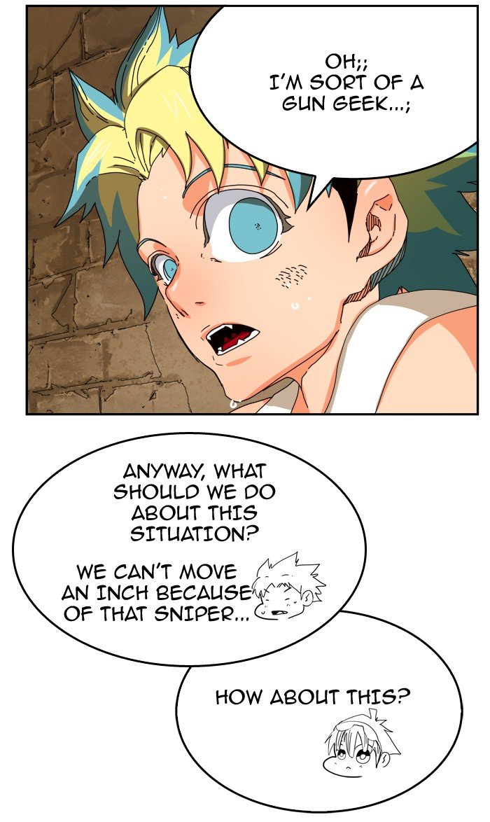 Page 50 of Chapter 350