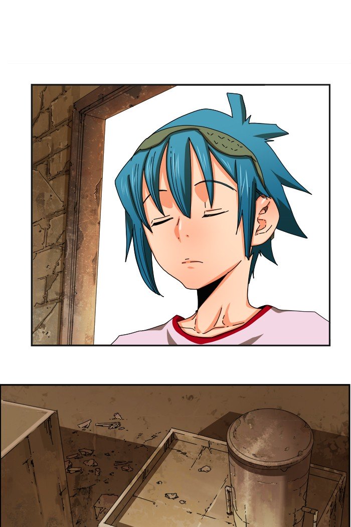 Page 51 of Chapter 350