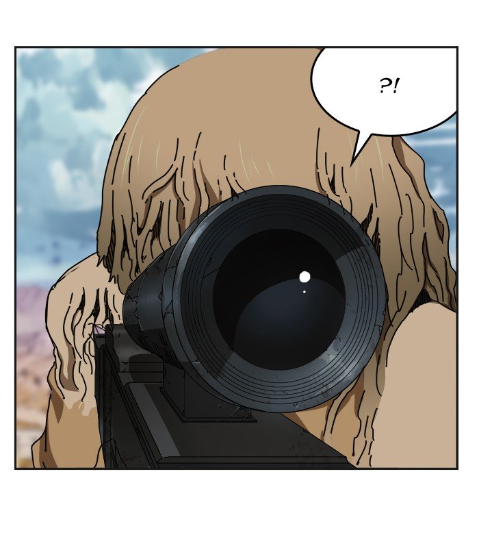 Page 53 of Chapter 350