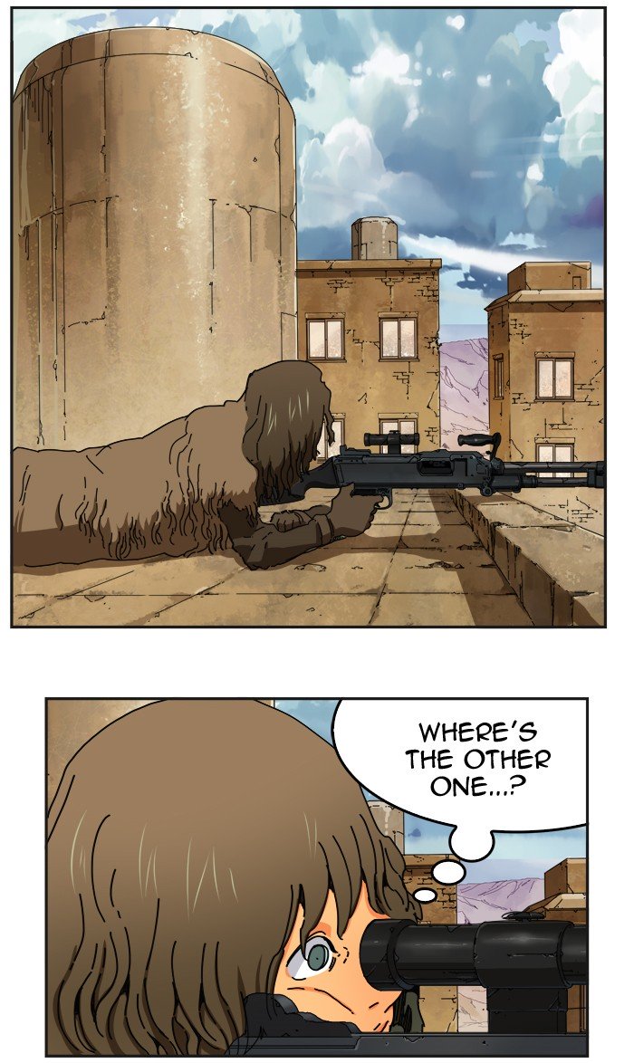 Page 54 of Chapter 350