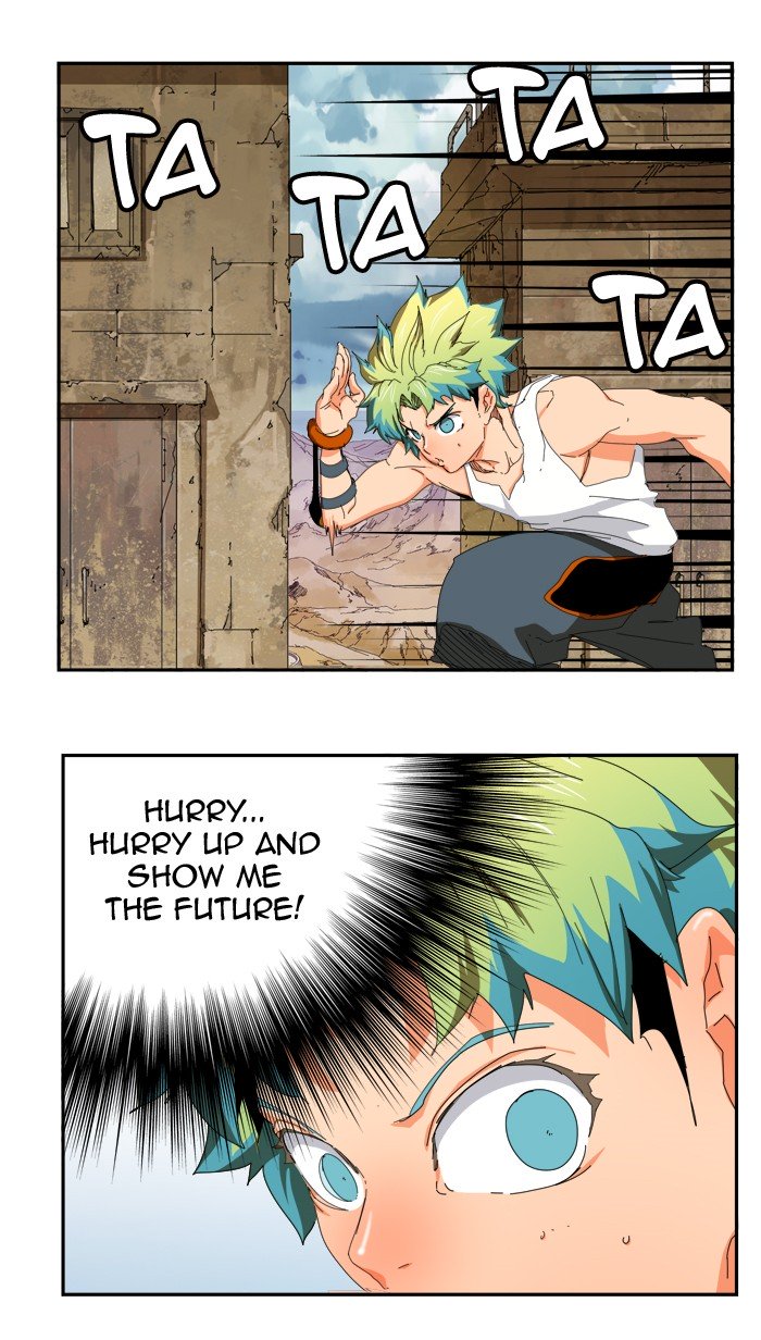 Page 55 of Chapter 350