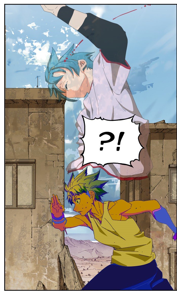 Page 56 of Chapter 350