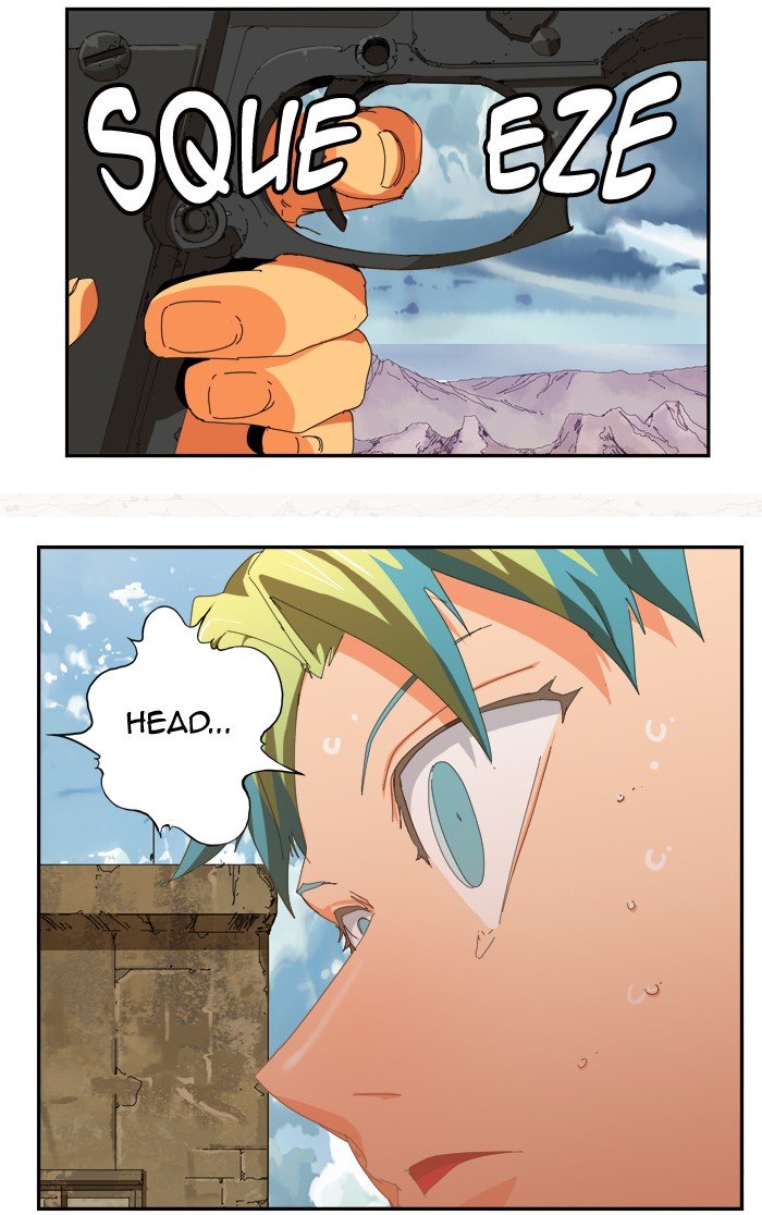 Page 57 of Chapter 350