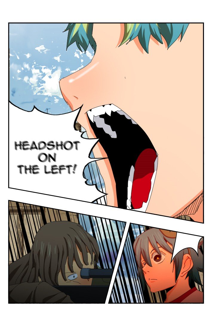 Page 58 of Chapter 350