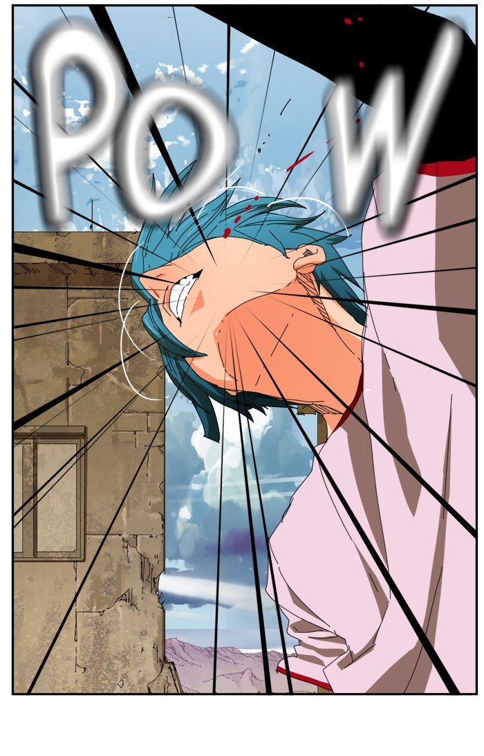 Page 59 of Chapter 350