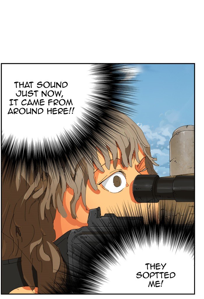 Page 60 of Chapter 350