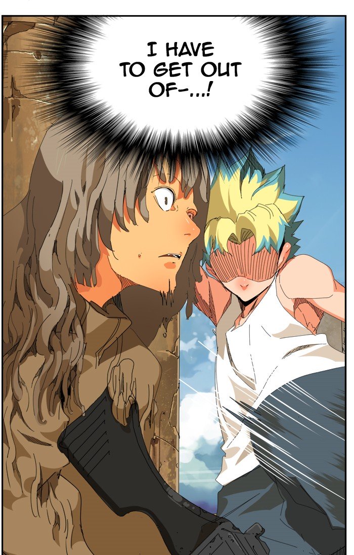 Page 61 of Chapter 350