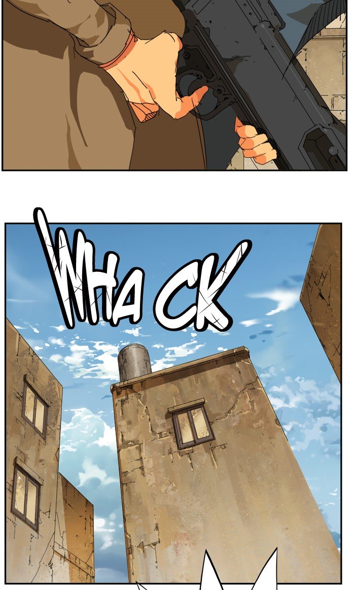 Page 62 of Chapter 350