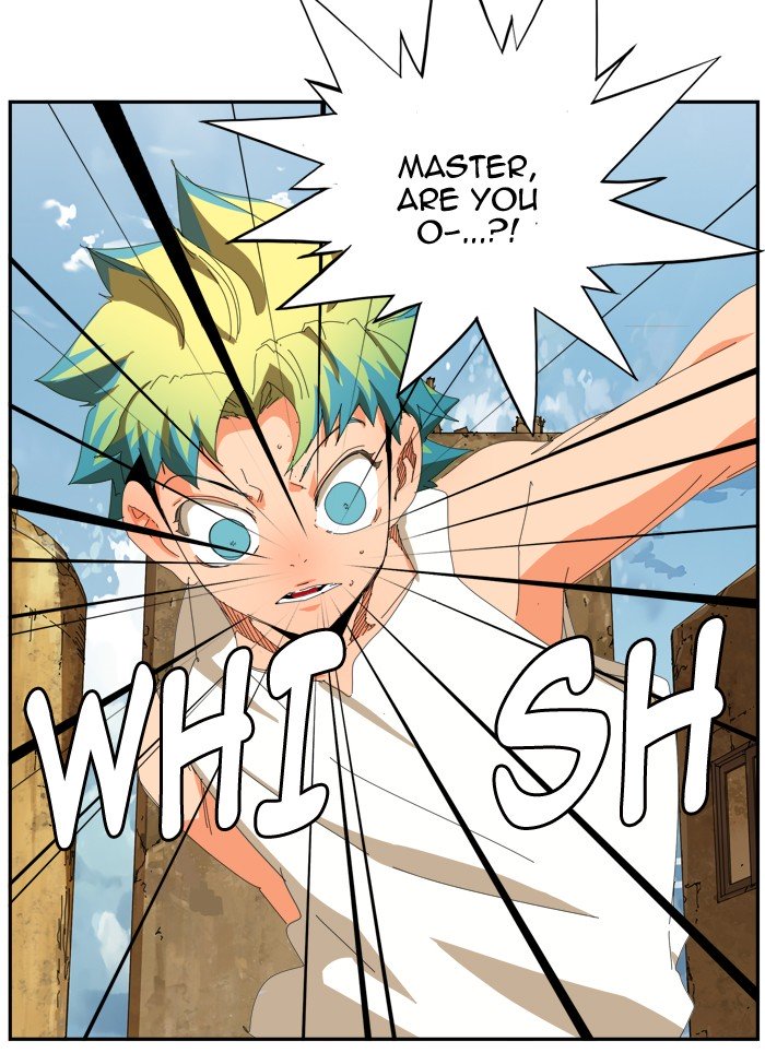 Page 63 of Chapter 350