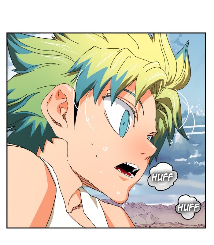 Page 64 of Chapter 350