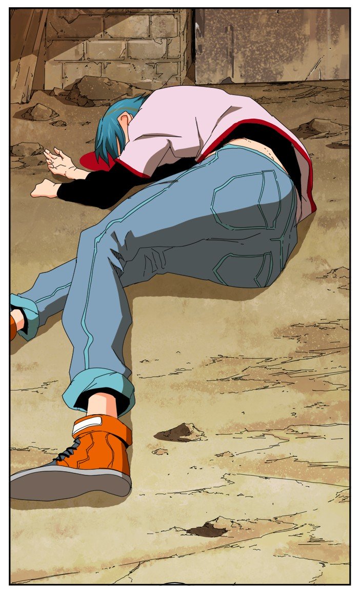 Page 65 of Chapter 350