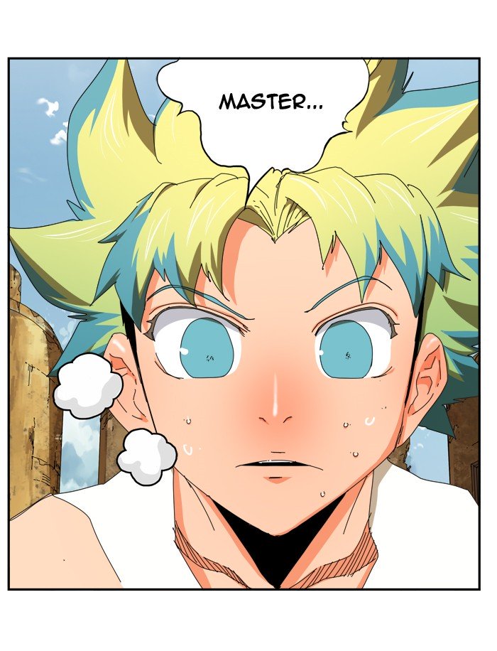 Page 66 of Chapter 350
