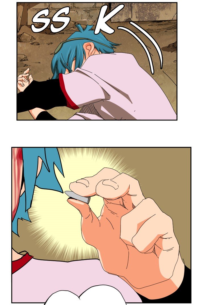 Page 67 of Chapter 350