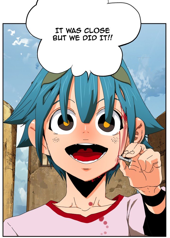 Page 68 of Chapter 350