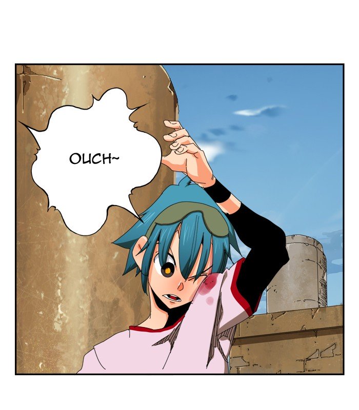 Page 69 of Chapter 350