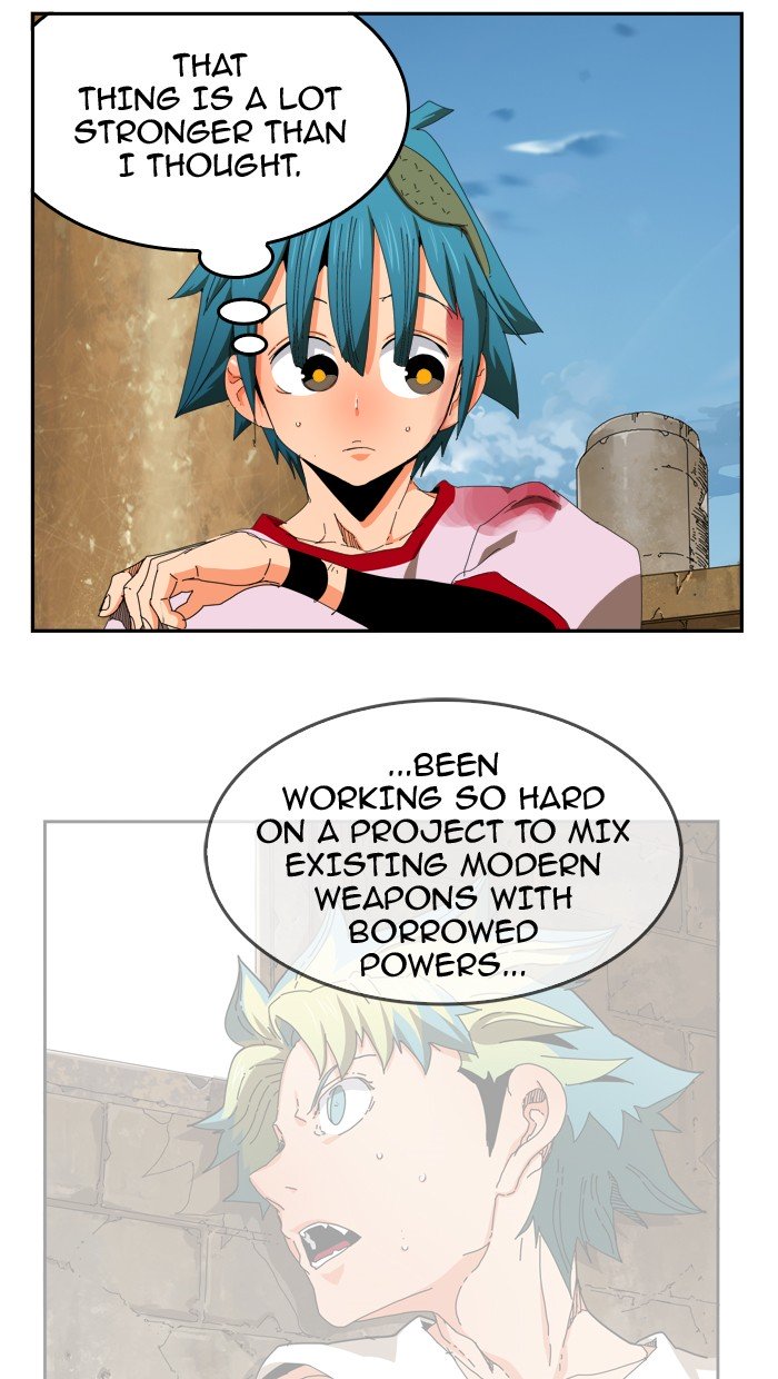Page 70 of Chapter 350