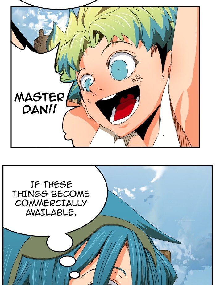 Page 72 of Chapter 350