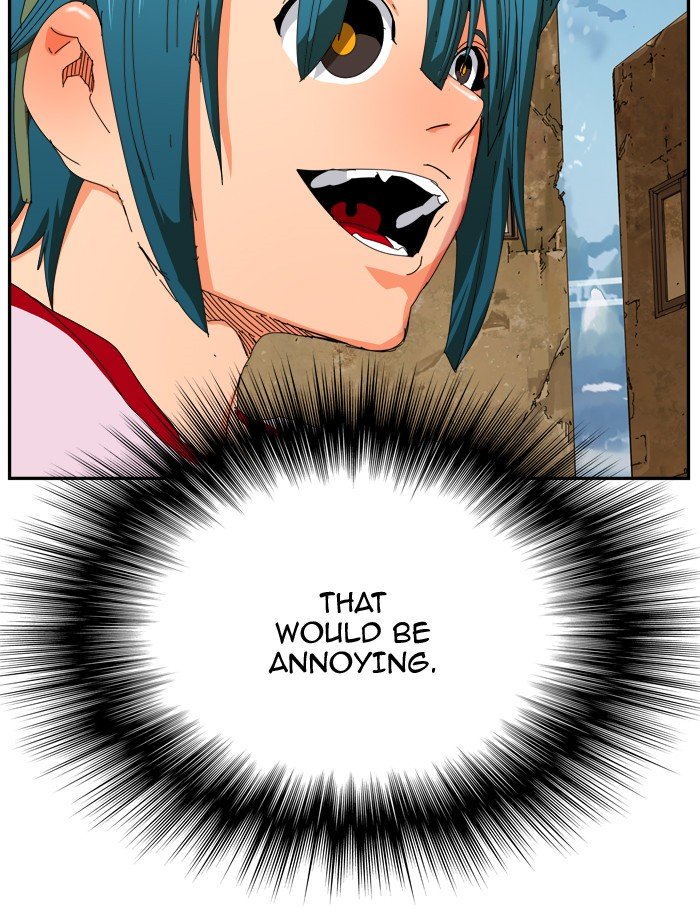 Page 73 of Chapter 350