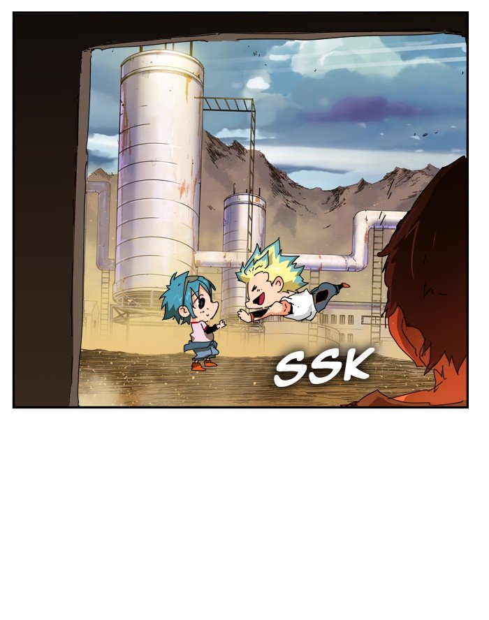 Page 74 of Chapter 350