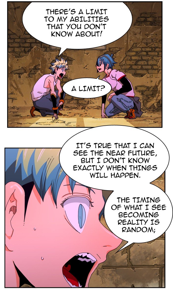Page 2 of Chapter 351