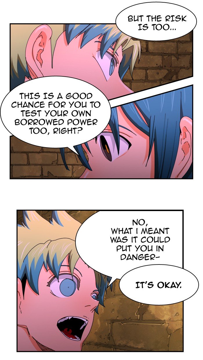 Page 5 of Chapter 351