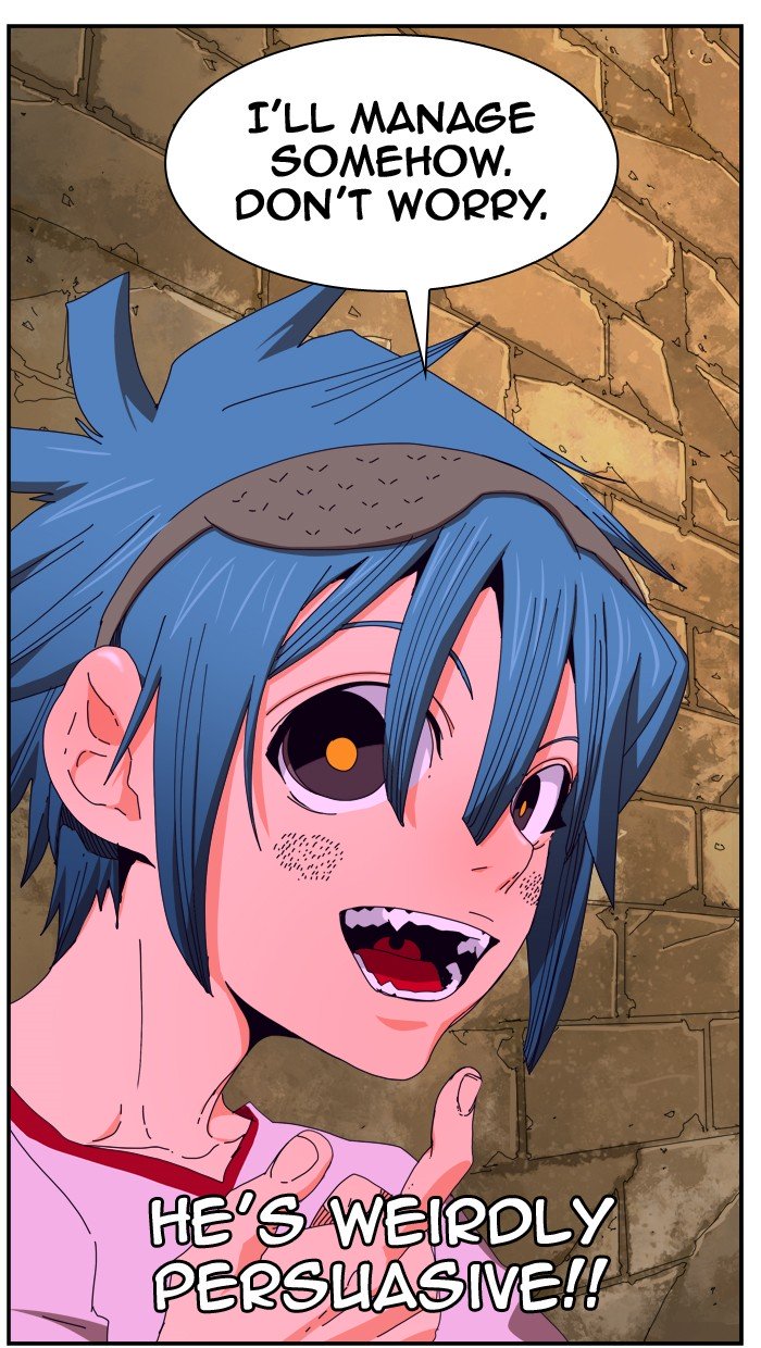 Page 7 of Chapter 351