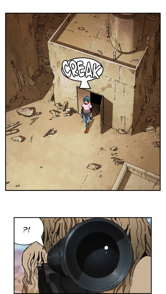 Page 8 of Chapter 351