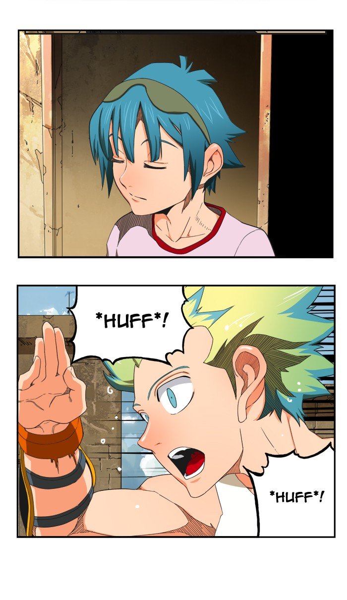 Page 9 of Chapter 351