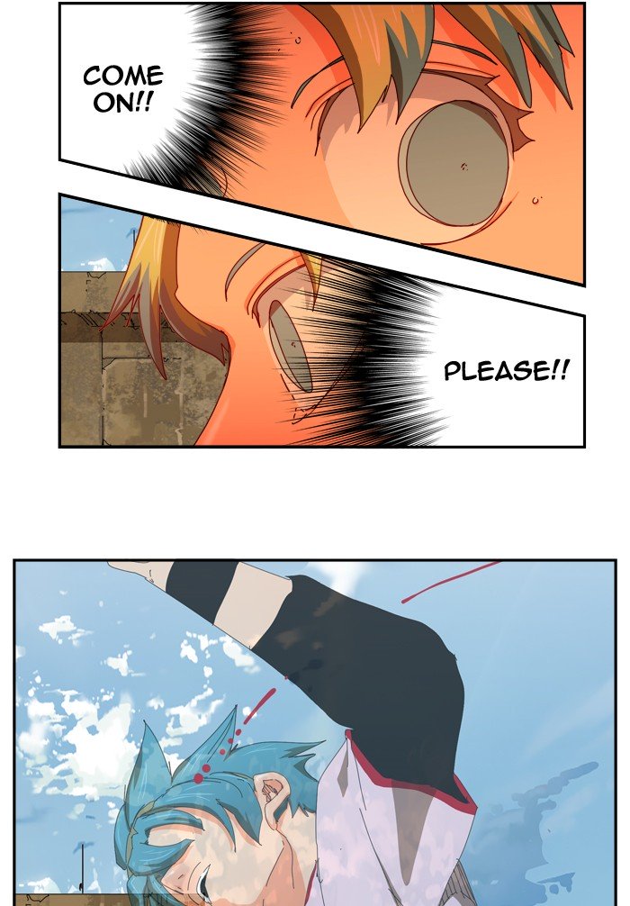 Page 10 of Chapter 351