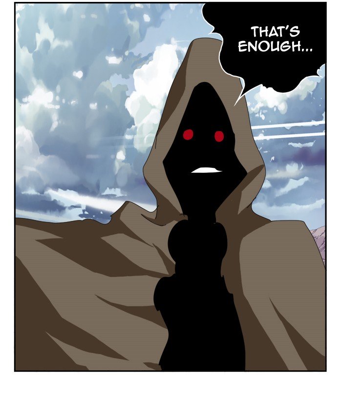 Page 102 of Chapter 351