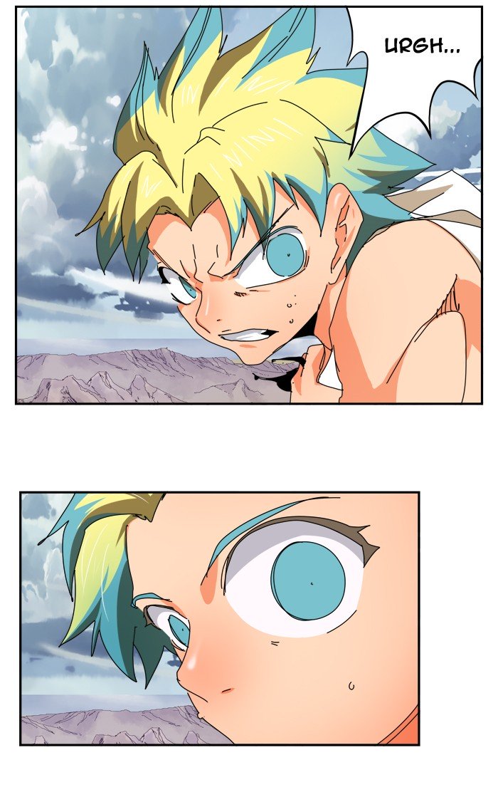 Page 103 of Chapter 351