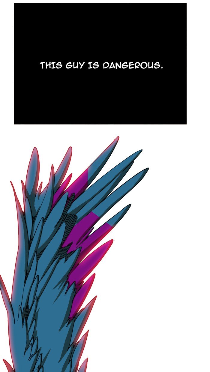 Page 104 of Chapter 351