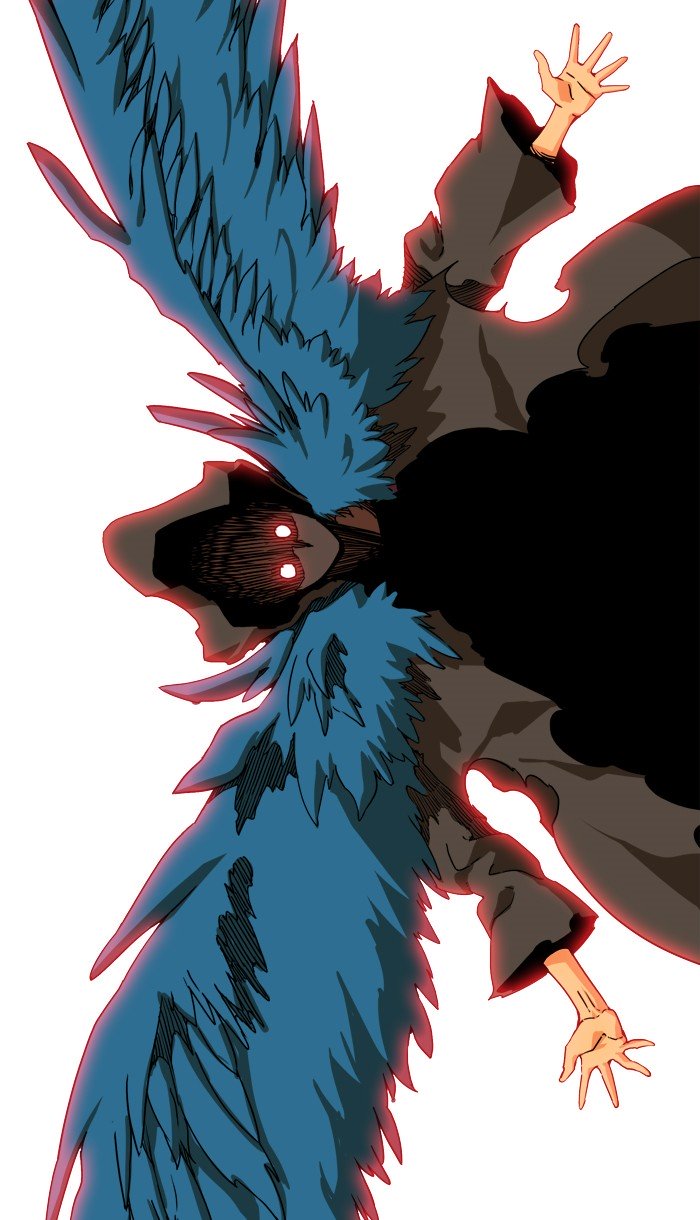 Page 105 of Chapter 351