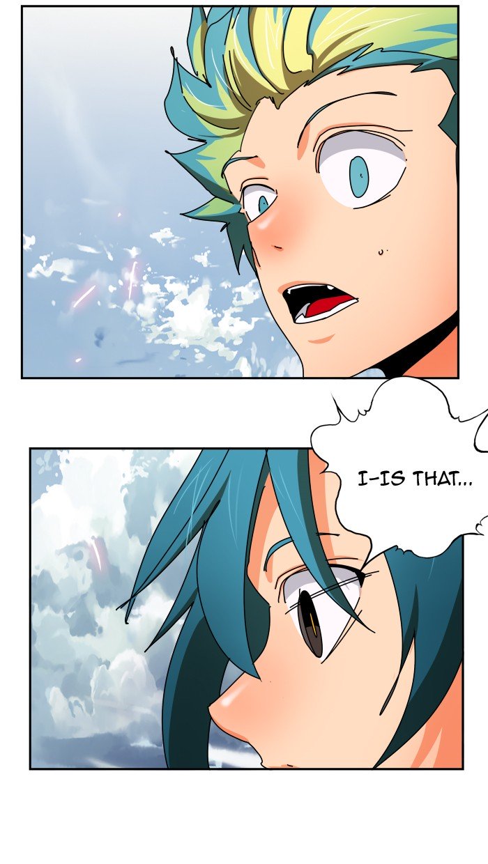 Page 107 of Chapter 351