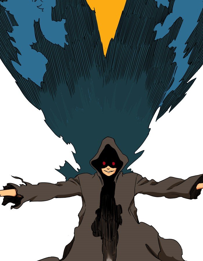 Page 109 of Chapter 351