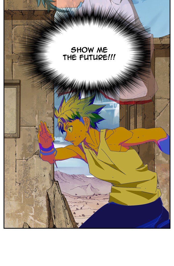 Page 11 of Chapter 351