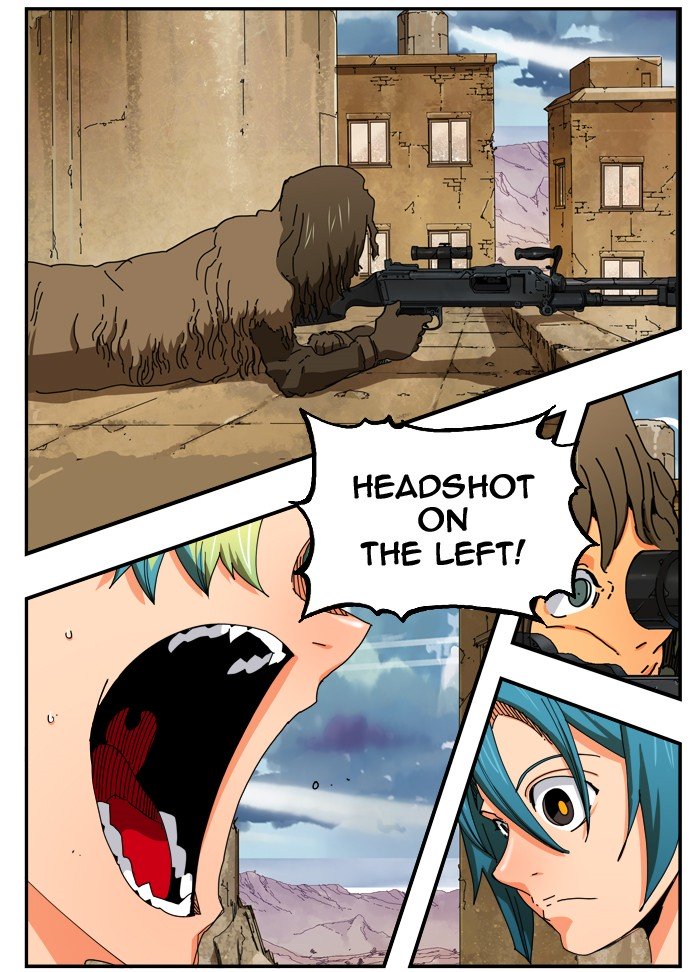 Page 13 of Chapter 351