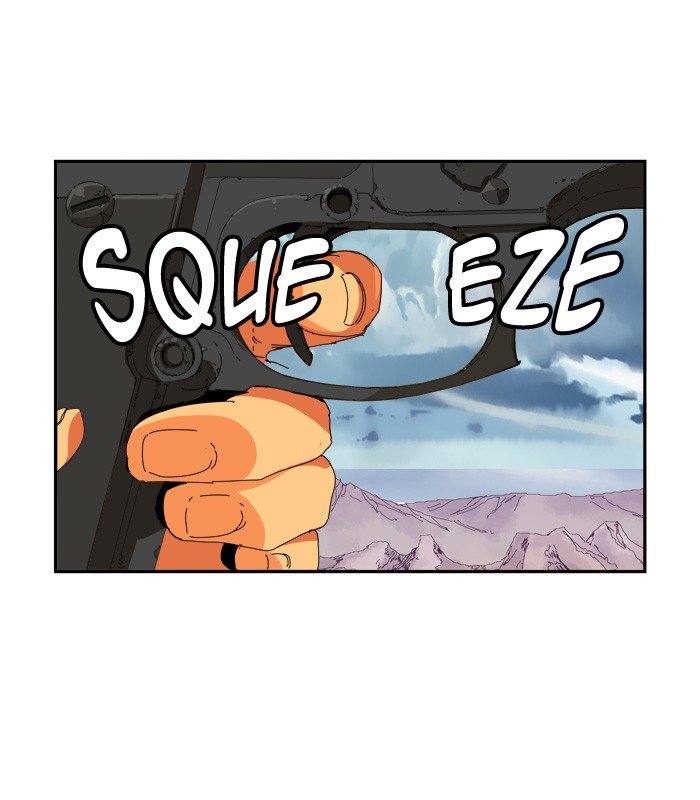 Page 14 of Chapter 351